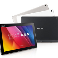 ASUS、「ZenPad 10」LTEモデルの一部を海外仕様で出荷と謝罪 画像