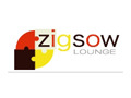 zigsow、英国王室御用達のオーディオブランドページ開設 画像