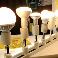 LED照明のレンタル事業を手掛けるアドバンスリード