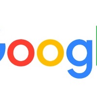 Google、公式ロゴマークを全面刷新……フラットデザインに移行 画像