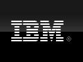 日本IBM、10万円を切るブレードサーバーのエントリーモデル 画像