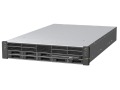 富士通とサン、新プロセッサ「UltraSPARC T2 Plus」で「SPARC Enterprise」を拡充 画像