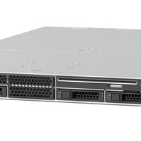 SPARC Enterprise T5140