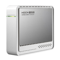 HDCN-UE/Mシリーズ