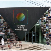 国内最大規模のInstagram写真展、サイバーエージェントが渋谷で開催 画像