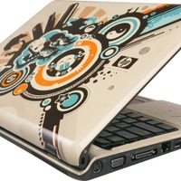 「HP Pavilion Notebook PC dv2800/CT Artist Edition」