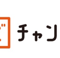 「まごチャンネル」ロゴ