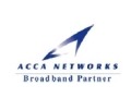 アッカ、企業向け低価格バックアップ専用ADSL回線をヴェクタントに提供開始 画像