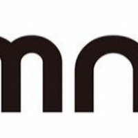 セブン&アイ、店舗とネットを融合する新サービス「オムニ7」開始……系列8社が参加 画像