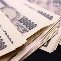 東京都、中小企業のクラウドサービス移行に助成金 画像
