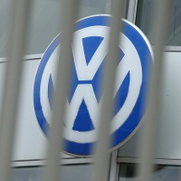 【コラム】“VWショック”でどうなる!? ドイツのモノづくり文化の行方 画像