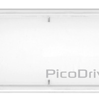 PicoDrive STシリーズ
