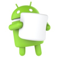 Google、Android 6.0 Marshmallowを配信開始……「Nexus 5」など5端末向けに 画像