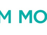 「J:COM MOBILE」ロゴ