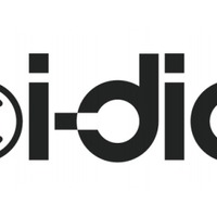 V-Lowマルチメディア放送「i-dio」、来年3月よりスタート……対応SIMフリースマホも発売へ 画像