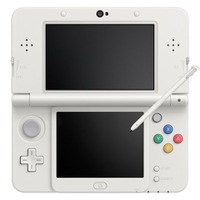 3DS/New 3DS本体更新「ver.10.2.0-28J」配信開始 画像