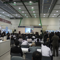 広島IT総合展2015