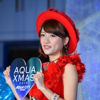 AKB48高橋みなみ、秋元康から恋愛を勧められる！ 画像
