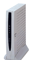 NTT西、フレッツ・ADSL モアスペシャルに対応したADSLモデム4機種を発売