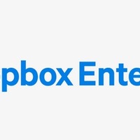 Dropbox、大規模ビジネスユーザー向け「Dropbox Enterprise」提供開始 画像