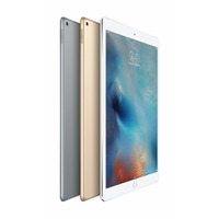 11日発売の「iPad Pro」、32GBモデルで94,800円から……3キャリアからも発売 画像