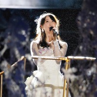 「松井玲奈・SKE48卒業コンサート」DVD&Blu-rayの特典映像が解禁 画像