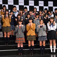 【エンタメ1週間】中学教師とのプリクラ流出で欅坂46メンバー活動辞退 画像