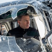 『007 スペクター』、すでに累計興行収入5億ドル突破!? 画像