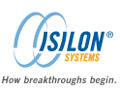 米NBC、北京オリンピック向けシステムにIsilon IQクラスタストレージを採用 画像