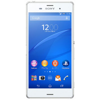 Android 5.0へOSがアップデートされる「Xperia Z3 SOL26」
