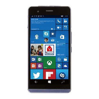 Windows 10 Mobile搭載スマホとして国内最速の28日に発売されるヤマダ電機の「Every Phone」