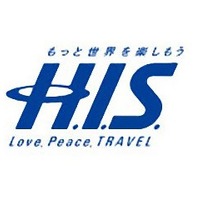 旅行業のH.I.S.、電力販売事業へ参入 画像