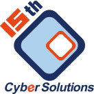 サイバーソリューションズは電子メールサーバ、電子メールのセキュリティ関連の製品・サービスを手がける企業で、「CyberMail」はWebメール機能を搭載したセキュアなメールサーバシステムとなる（画像はプレスリリースより）