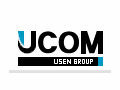 USENグループのUCOM、ケーブルテレビ山形と資本・業務提携 画像