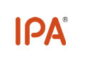 IPA、2007年度第1期、第2期天才プログラマー／スーパークリエータ18名を発表 画像