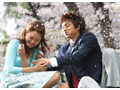 韓国ドラマ「春のワルツ」やアニメ「灼眼のシャナII」を無料で 画像