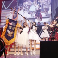 第5回AKB48紅白対抗歌合戦