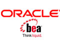 オラクル、BEA Systemsの買収を完了 画像