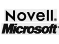米ノベル、 マイクロソフトと協力しLinux管理ソリューションを拡張〜混在IT環境に対応 画像