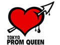 mixiや携帯動画サイトで同時公開のミニ連続ドラマ「Tokyo Prom Queen」 画像
