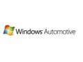 米Microsoftと韓国Hyundai-Kia、次世代車載インフォテイメントシステムを共同開発 画像