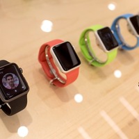 Apple Watchは定着せず!?……2015年まとめ（デジタルガジェット編） 画像