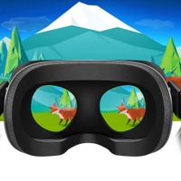 VRヘッドセット「Oculus Rift」製品版、1月7日未明より予約受付スタート