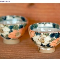 地元の伝統工芸、知ってる？　日本の伝統工芸のポータルオープン 画像