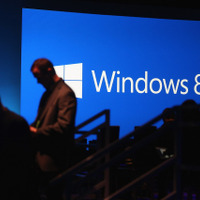 「Windows 8」「古いIE」は本日よりサポート対象外 画像