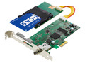 アイ・オー、PCI Express接続の地デジ対応テレビキャプチャーボード「GV-MVP/HS」の発売日を決定 画像