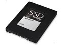 読込速度130MB/秒で業界最速のSSD——容量16GB〜128GB 画像