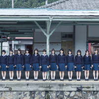 「GirlsAward」に乃木坂46、藤田ニコルら出演決定！ 画像
