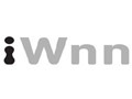 ケータイ向け日本語入力「iWnn」発表〜機種変での辞書継続に対応、オムロンソフト 画像