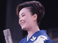 iTunes Storeへも参加〜昭和を代表する大歌手、美空ひばりの希少映像を 画像